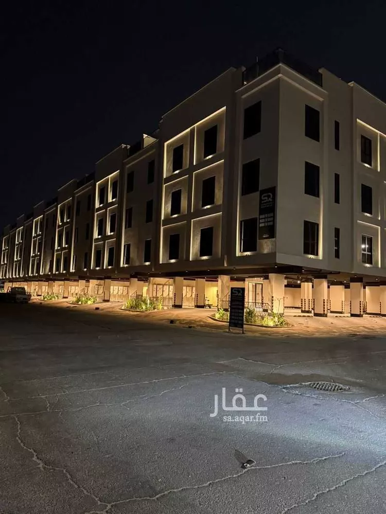شقة للإيجار في شارع السادس والعشرون, حي الخبر الجنوبية, مدينة الخبر, المنطقة الشرقية