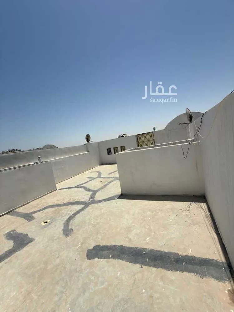شقة للإيجار في شارع الثاني والعشرون, حي الخبر الجنوبية, مدينة الخبر, المنطقة الشرقية صورة 2