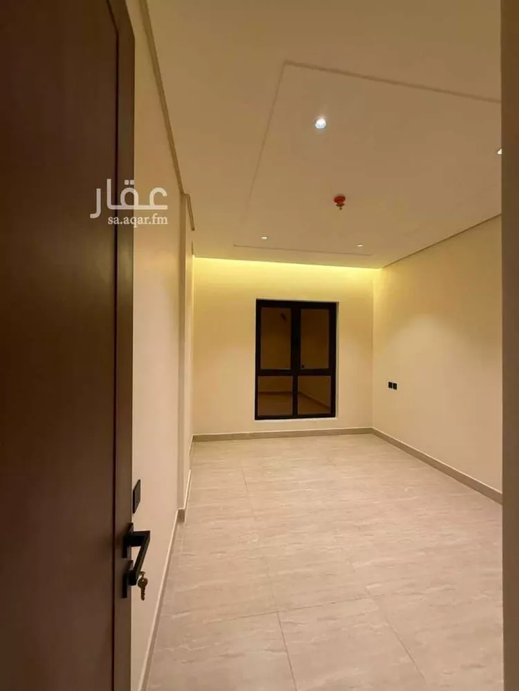 شقة للإيجار في شارع السابع والعشرين, حي الخبر الجنوبية, مدينة الخبر, المنطقة الشرقية صورة 5