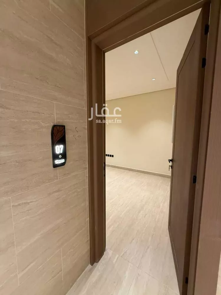 Apartment for Rent in Al Khobar Al Khobar Al Janubiyah صورة 4