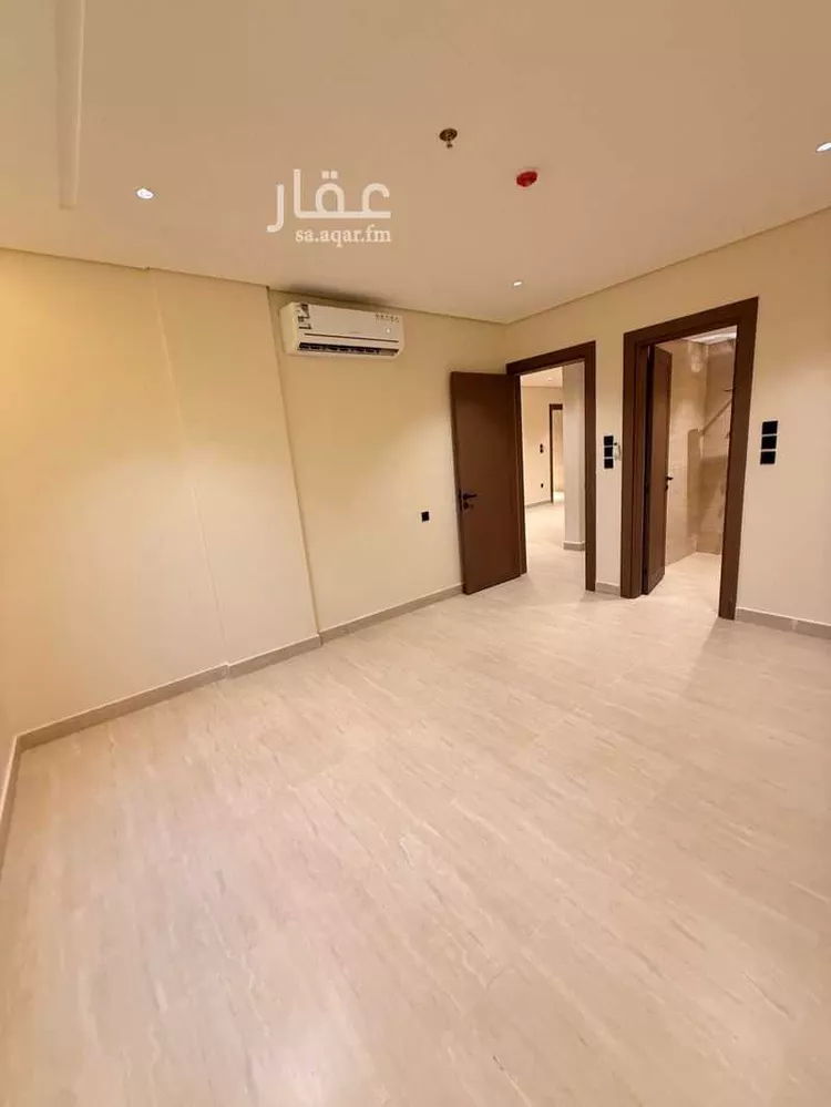 Apartment for Rent in Al Khobar Al Khobar Al Janubiyah 8
