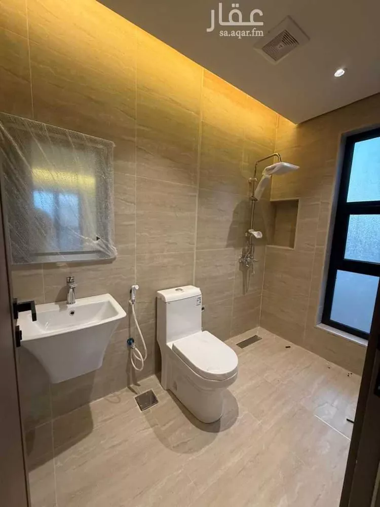 Apartment for Rent in Al Khobar Al Khobar Al Janubiyah صورة 4