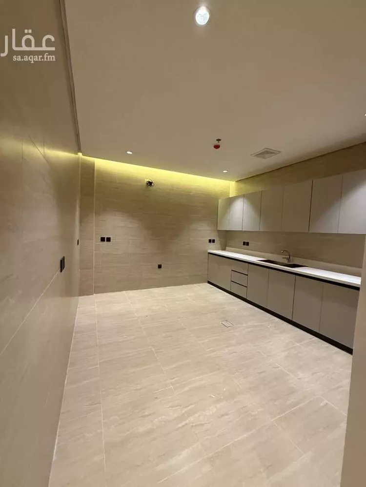 Apartment for Rent in Al Khobar Al Khobar Al Janubiyah 12