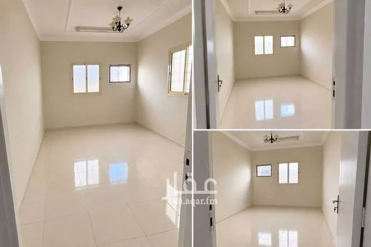 Apartment for Rent in Al Khobar Al Khobar Al Janubiyah صورة 3