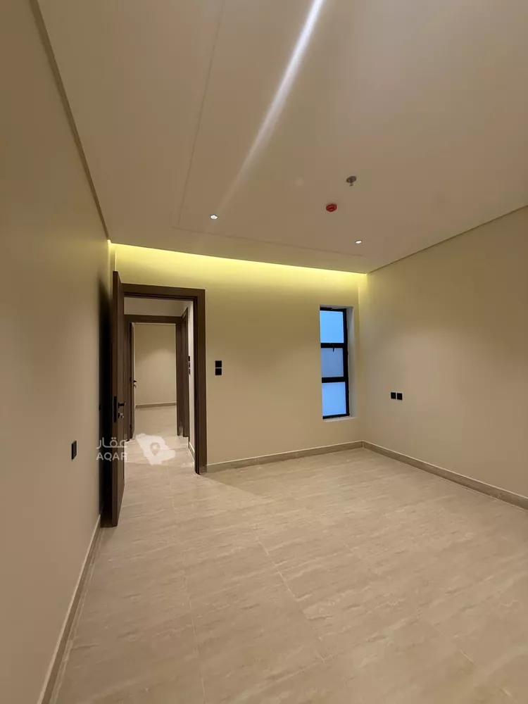 Apartment for Rent in Al Khobar Al Khobar Al Janubiyah 9