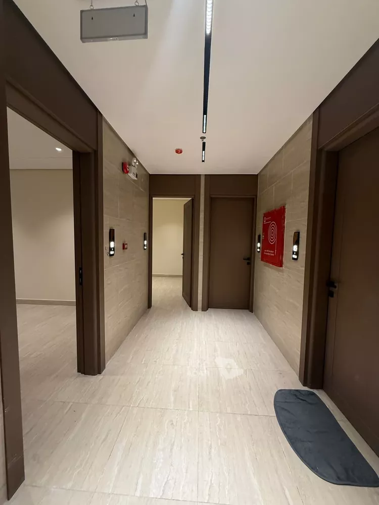 Apartment for Rent in Al Khobar Al Khobar Al Janubiyah 7