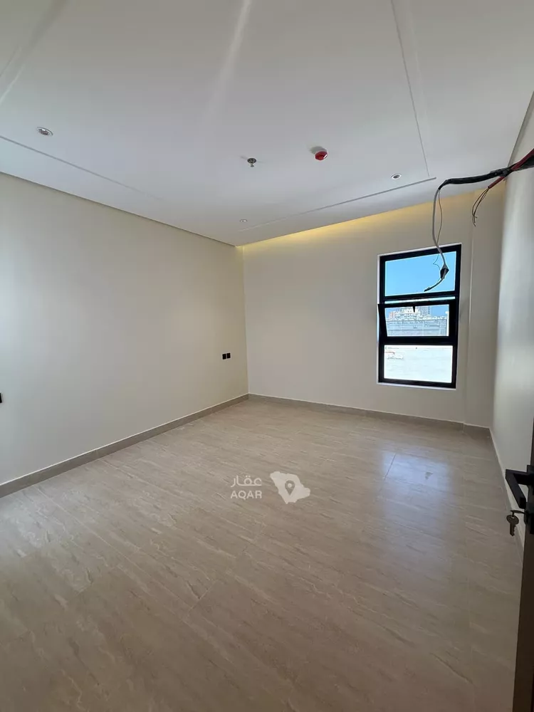 شقة للإيجار في شارع السادس والعشرون, حي الخبر الجنوبية, مدينة الخبر, المنطقة الشرقية 8