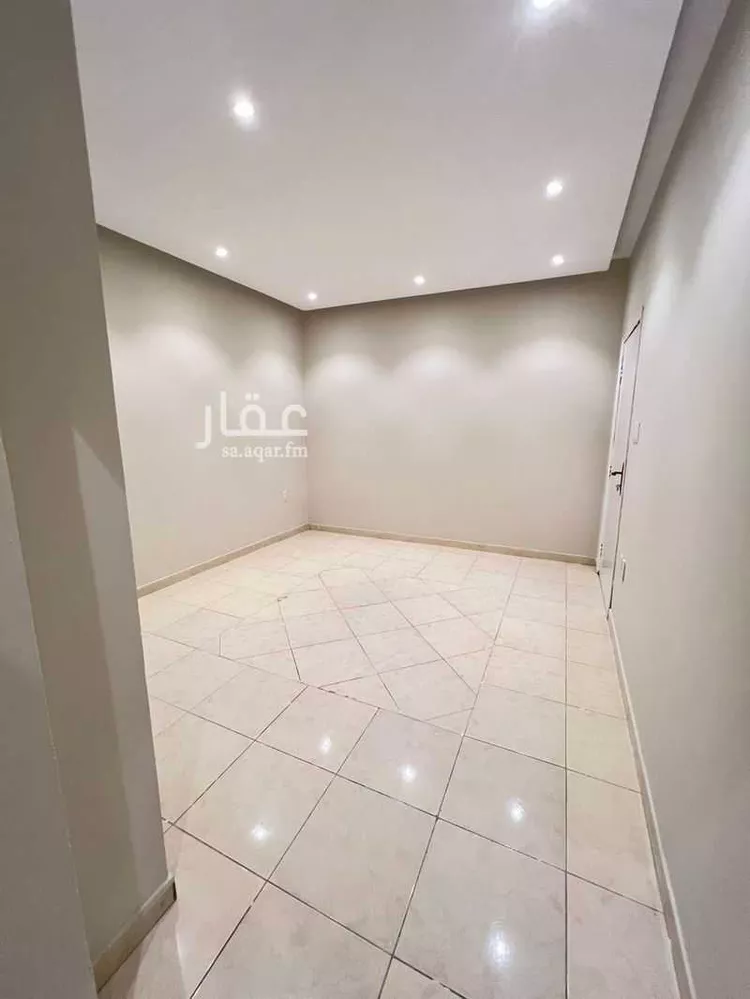 شقة للإيجار في شارع الملك فيصل بن عبدالعزيز, حي الخبرالشمالية, مدينة الخبر, المنطقة الشرقية صورة 2