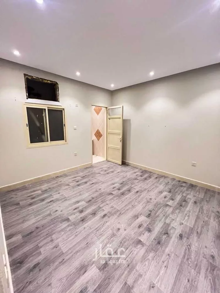 شقة للإيجار في شارع الخبر, حي الخبر الجنوبية, مدينة الخبر, المنطقة الشرقية صورة 2