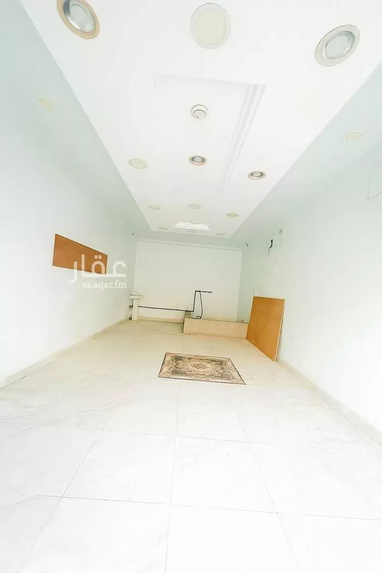 محل للإيجار في شارع الخبر, حي الخبر الجنوبية, مدينة الخبر, المنطقة الشرقية
