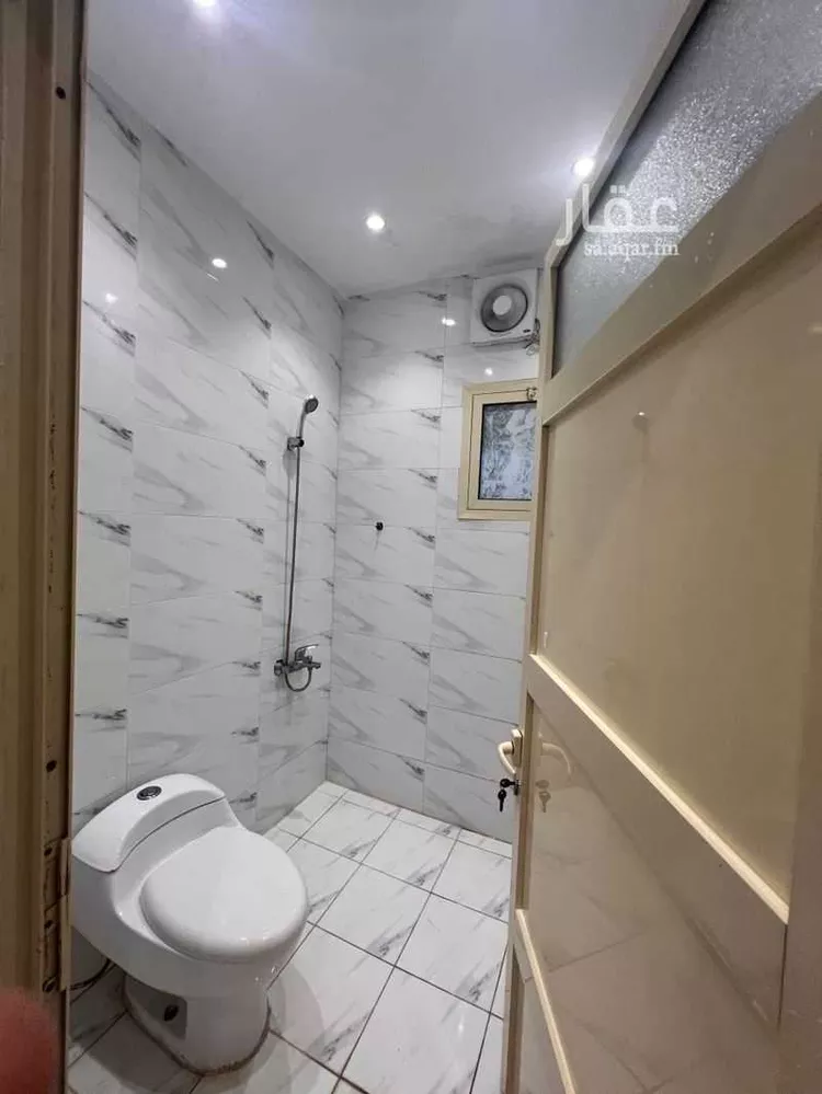 شقة للإيجار في شارع بقيق, حي الخبر الجنوبية, مدينة الخبر, المنطقة الشرقية صورة 4