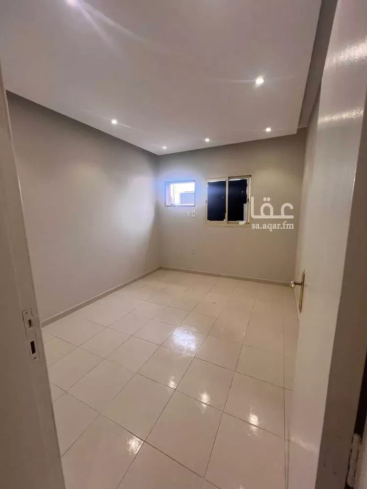 Apartment for Rent in Al Khobar Al Khobar Al Janubiyah صورة 4