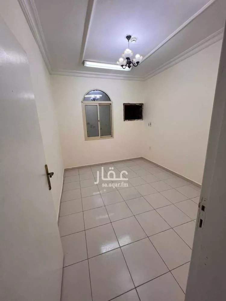 Apartment for Rent in Al Khobar Al Khobar Al Janubiyah صورة 5