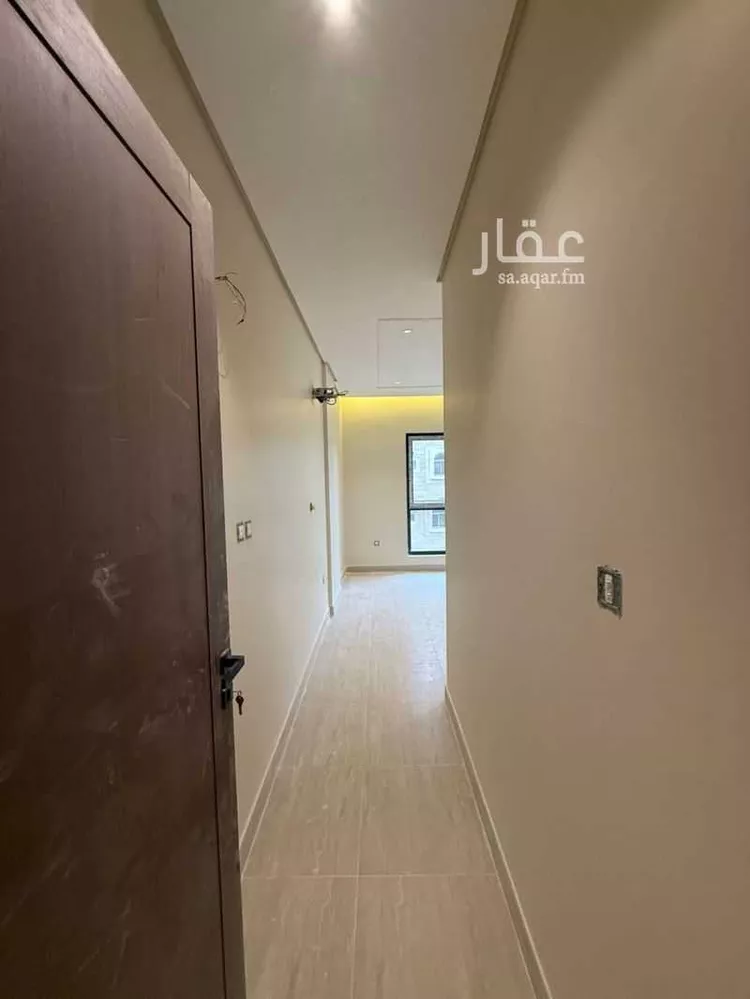 Apartment for Rent in Al Khobar Al Khobar Al Janubiyah صورة 2
