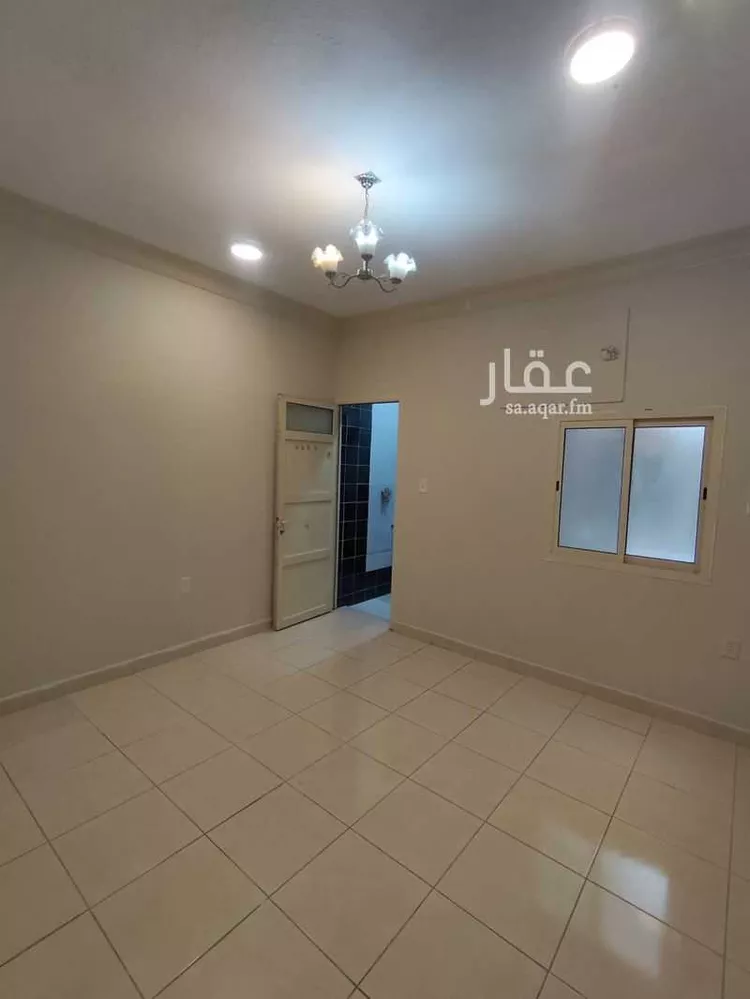 شقة للإيجار في شارع الثاني والعشرون, حي الخبرالشمالية, مدينة الخبر, المنطقة الشرقية صورة 3