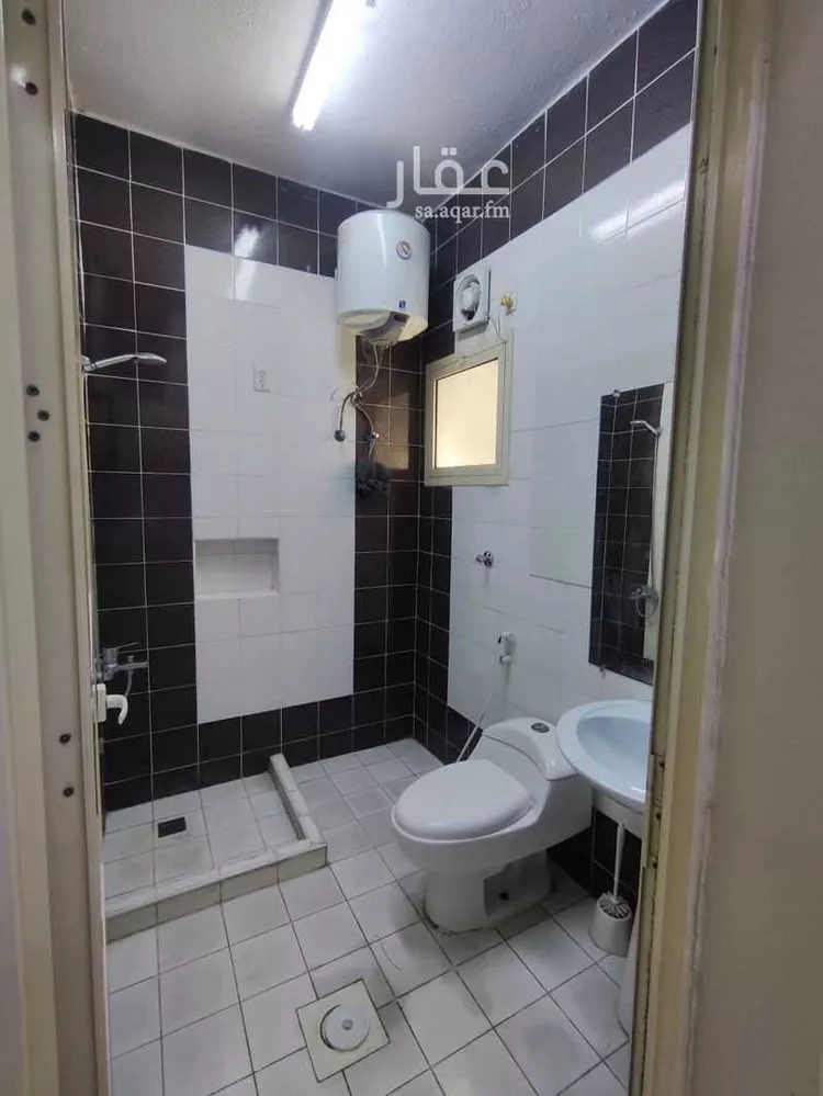 Commercial Office for Rent in Al Khobar Al Khobar Al Shamalia 7