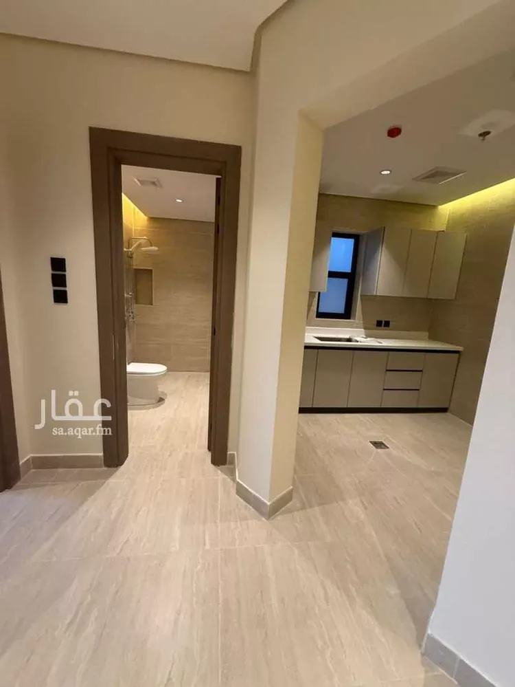 شقة للإيجار في شارع الثامن والعشرون, حي الخبر الجنوبية, مدينة الخبر, المنطقة الشرقية صورة 4