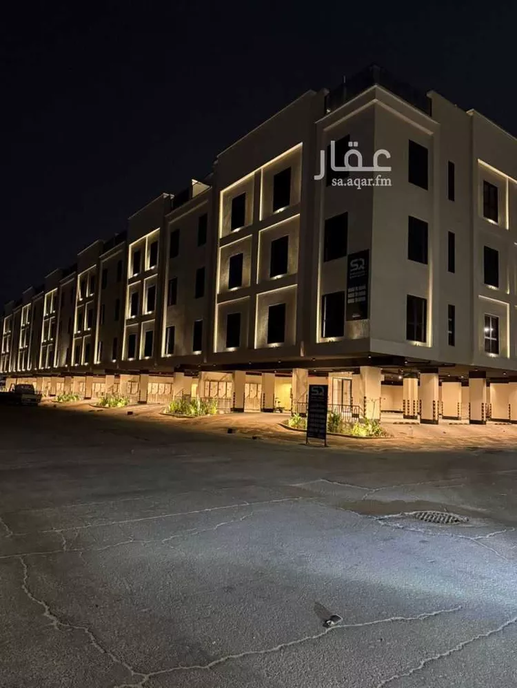 شقة للإيجار في شارع الثامن والعشرون, حي الخبر الجنوبية, مدينة الخبر, المنطقة الشرقية
