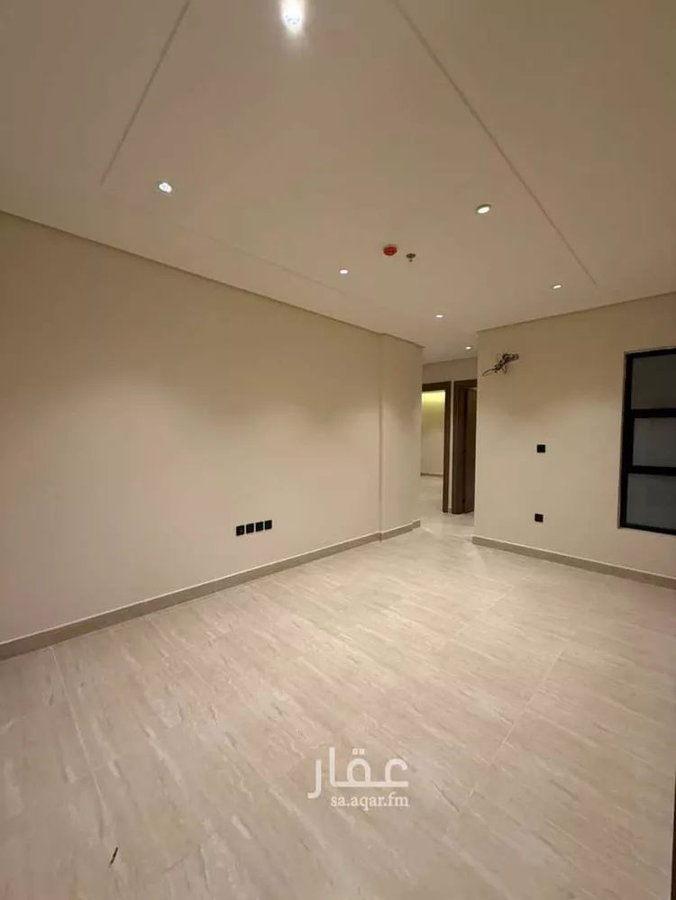 شقة للإيجار في شارع السابع والعشرين, حي الخبر الجنوبية, مدينة الخبر, المنطقة الشرقية صورة 3