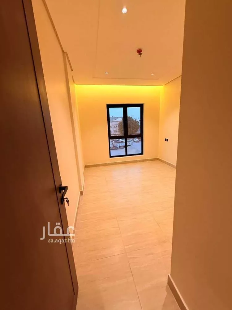 Apartment for Rent in Al Khobar Al Khobar Al Janubiyah 9