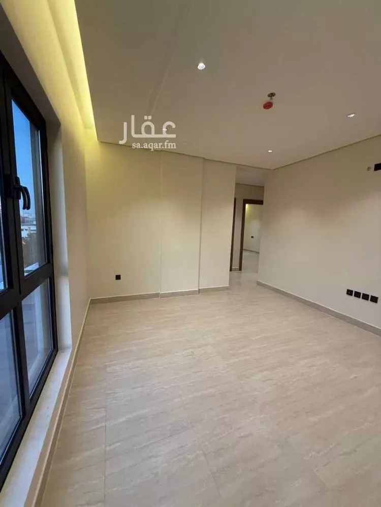 Apartment for Rent in Al Khobar Al Khobar Al Janubiyah صورة 2