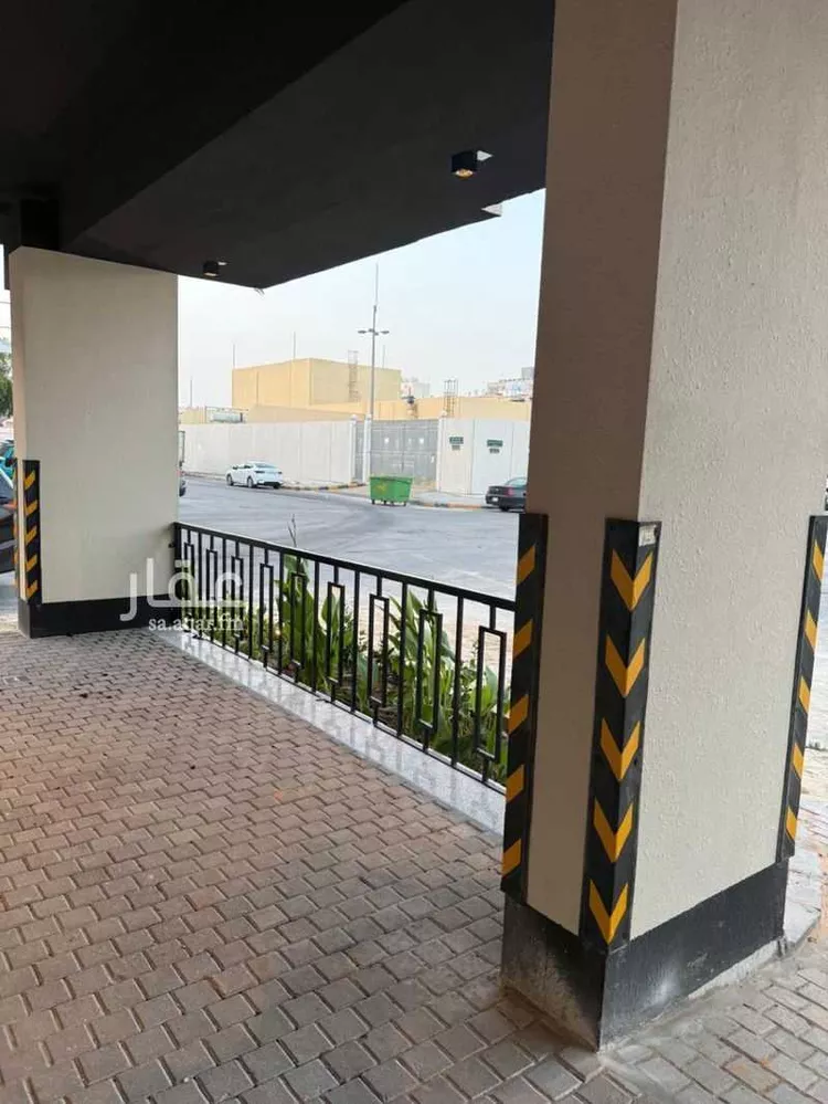 Apartment for Rent in Al Khobar Al Khobar Al Janubiyah صورة 5