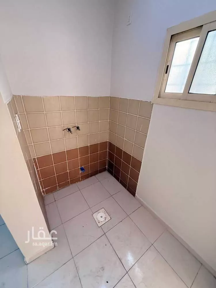 شقة للإيجار في شارع الخبر, حي الخبر الجنوبية, مدينة الخبر, المنطقة الشرقية صورة 2