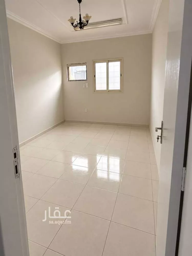 Apartment for Rent in Al Khobar Al Khobar Al Janubiyah صورة 2