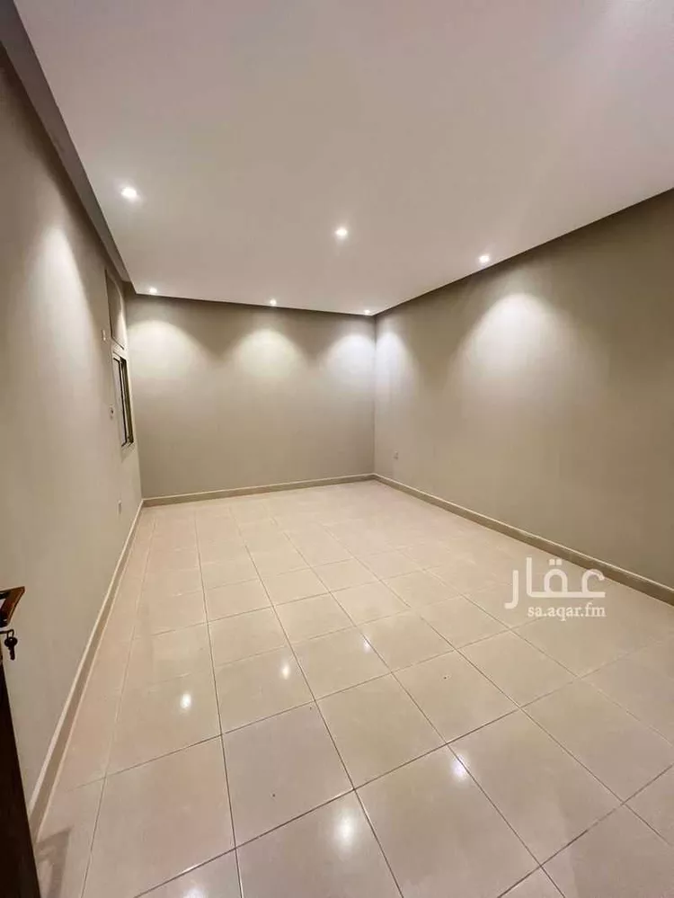 شقة للإيجار في شارع الروضة, حي الخبر الجنوبية, مدينة الخبر, المنطقة الشرقية صورة 2