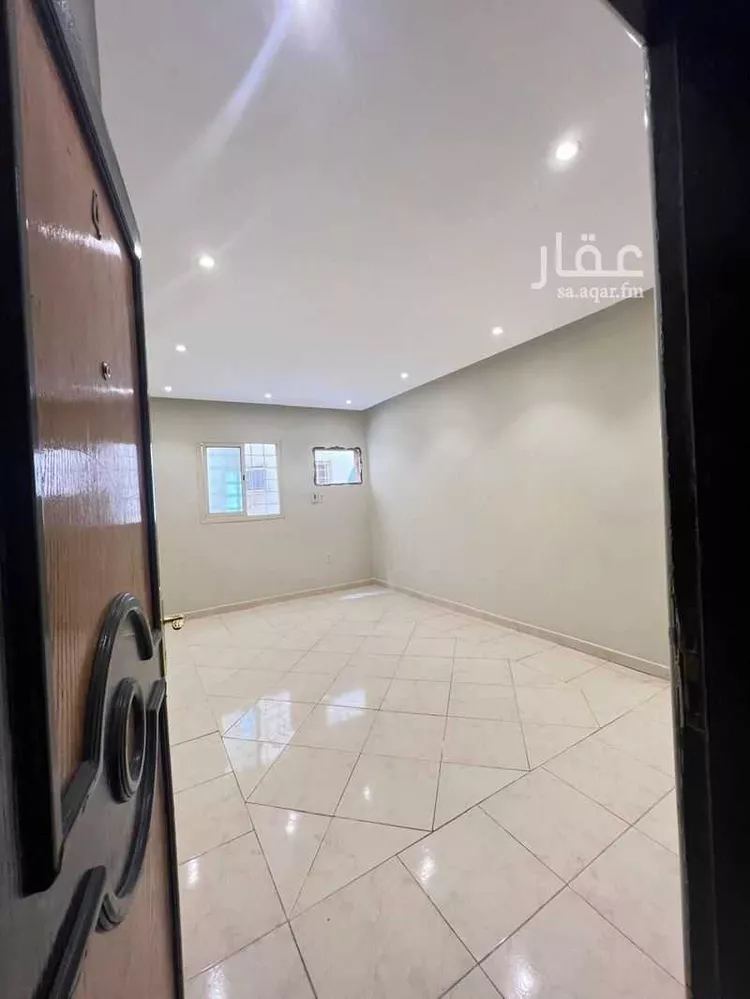 شقة للإيجار في شارع الخبر, حي الخبر الجنوبية, مدينة الخبر, المنطقة الشرقية