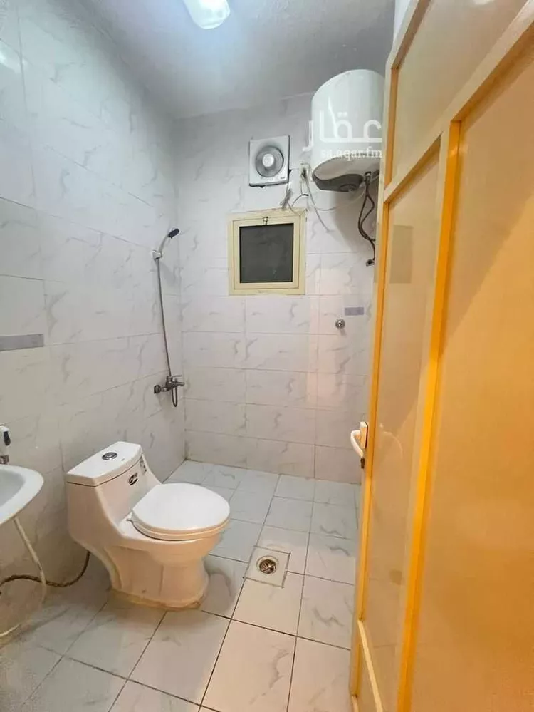 شقة للإيجار في شارع الخبر, حي الخبر الجنوبية, مدينة الخبر, المنطقة الشرقية صورة 3