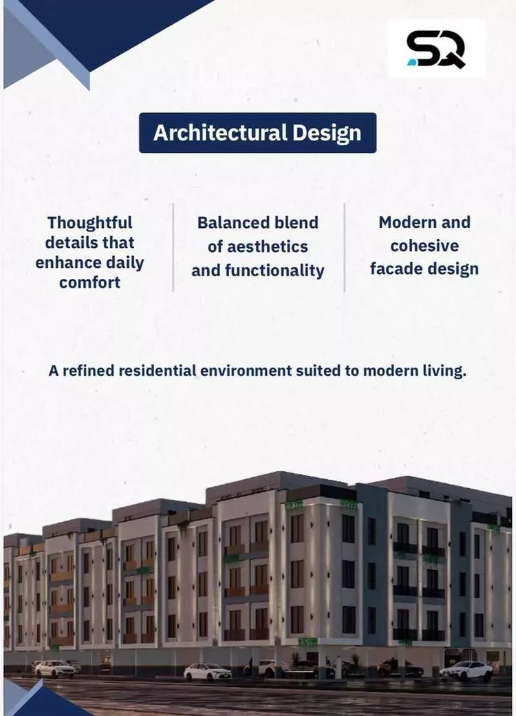 عمارة للإيجار في شارع الثامن والعشرون, حي الخبر الجنوبية, مدينة الخبر, المنطقة الشرقية