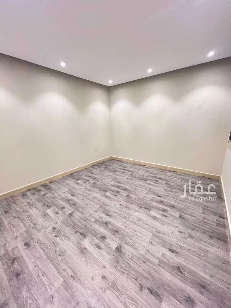 شقة للإيجار في شارع الخبر, حي الخبر الجنوبية, مدينة الخبر, المنطقة الشرقية