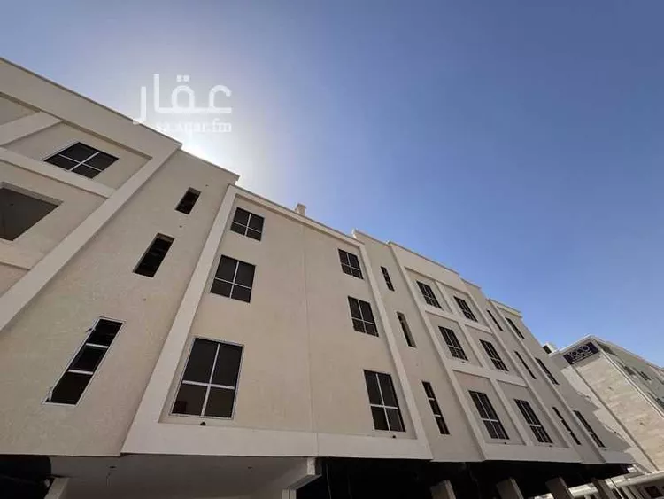 عمارة للإيجار في شارع الثامن والعشرون, حي الخبر الجنوبية, مدينة الخبر, المنطقة الشرقية