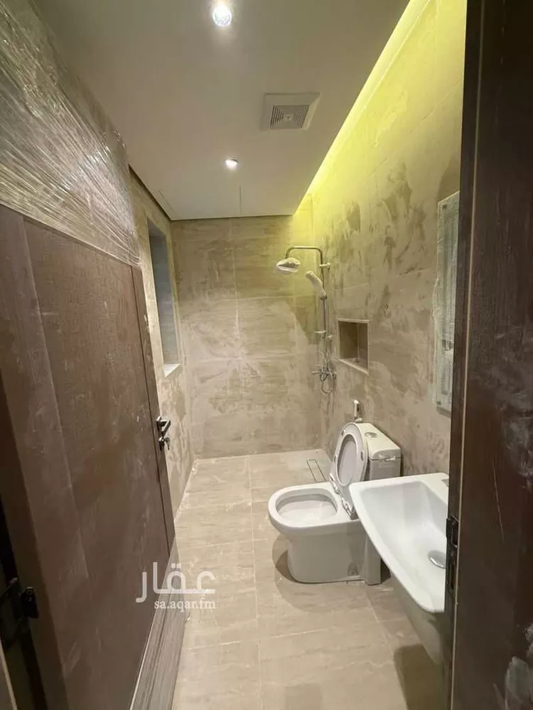 شقة للإيجار في شارع السابع والعشرين ، حي الخبر الجنوبية ، الخبر ، الخبر صورة 2