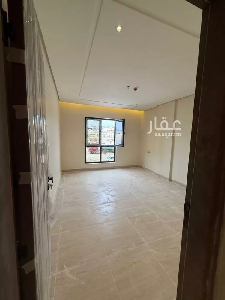 شقة للإيجار في حي ، شارع السابع والعشرون ، حي الخبر الجنوبية ، الخبر ، الخبر صورة 2