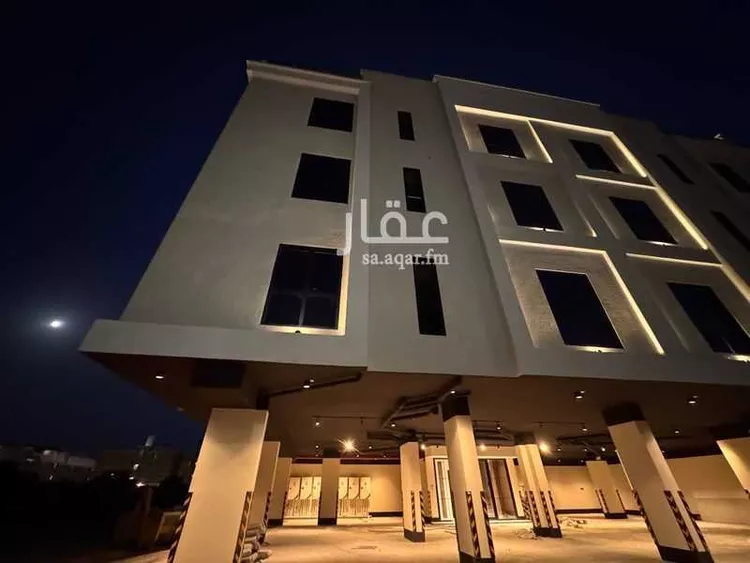شقة للإيجار في حي ، شارع السابع والعشرون ، حي الخبر الجنوبية ، الخبر ، الخبر صورة 5