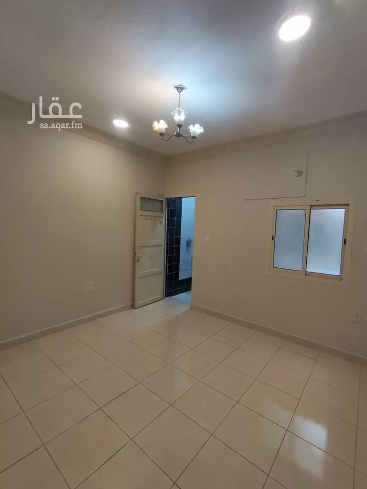 شقة للإيجار في شارع الثاني والعشرون, حي الخبرالشمالية, مدينة الخبر, المنطقة الشرقية صورة 5