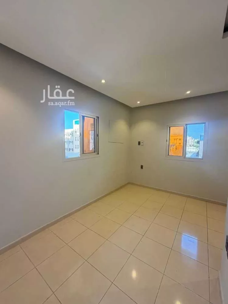 شقة للإيجار في شارع الامير نواف بن عبدالعزيز, حي الخبرالشمالية, مدينة الخبر, المنطقة الشرقية