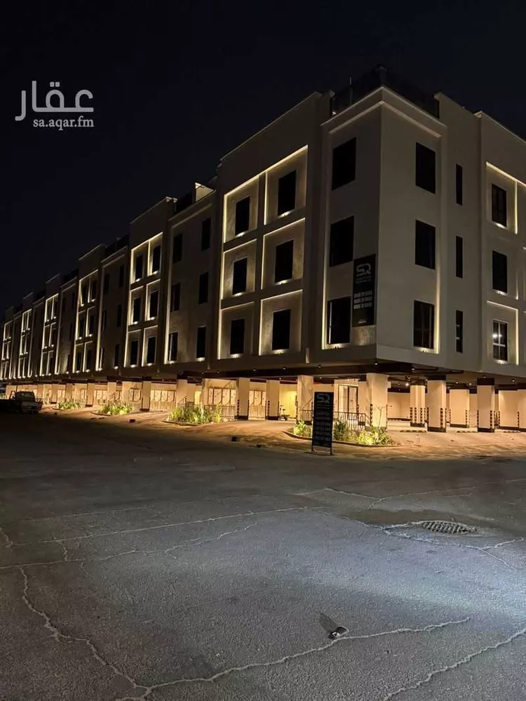 شقة للإيجار في شارع السابع والعشرين, حي الخبر الجنوبية, مدينة الخبر, المنطقة الشرقية