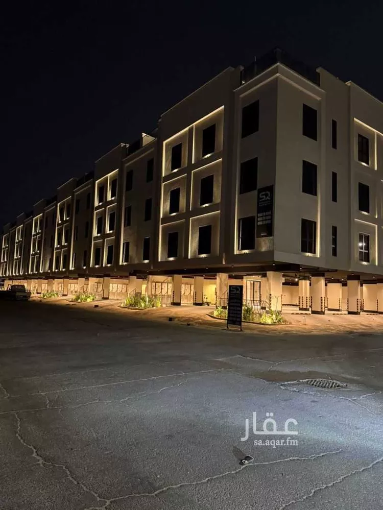 شقة للإيجار في شارع الثامن والعشرون, حي الخبر الجنوبية, مدينة الخبر, المنطقة الشرقية
