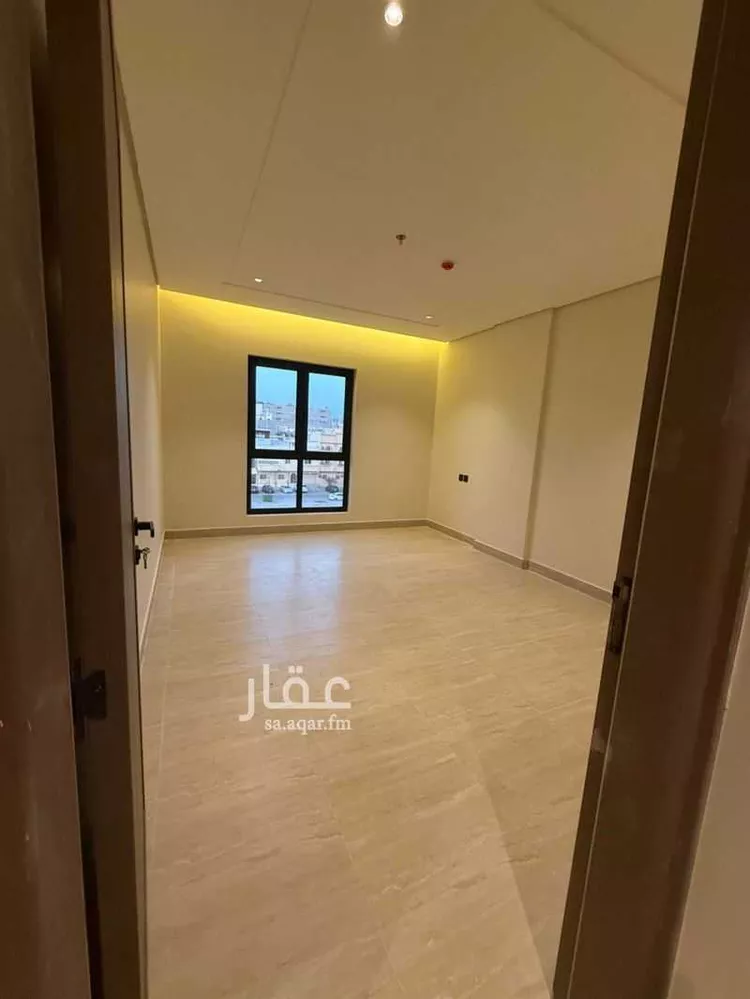 شقة للإيجار في شارع الثامن والعشرون, حي الخبر الجنوبية, مدينة الخبر, المنطقة الشرقية صورة 3