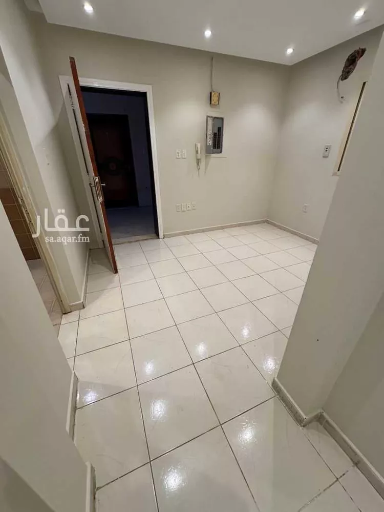 Apartment for Rent in Al Khobar Al Khobar Al Janubiyah