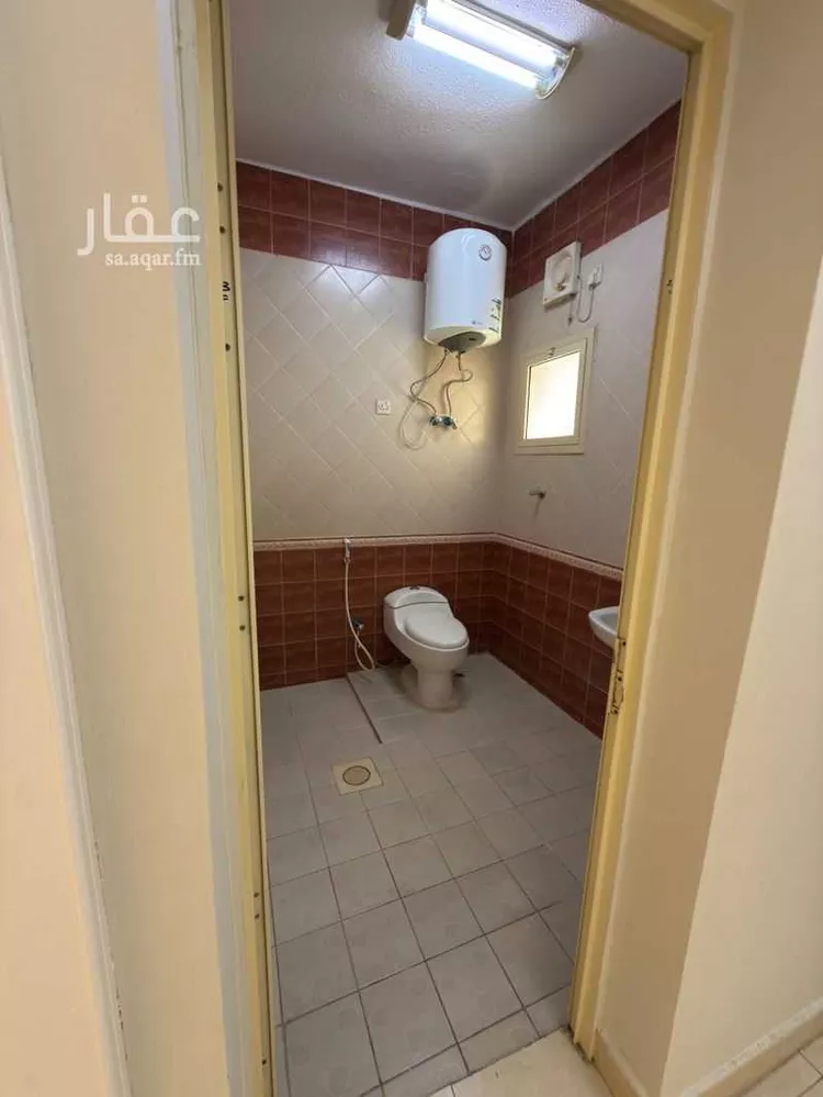 Apartment for Rent in Al Khobar Al Khobar Al Janubiyah صورة 4