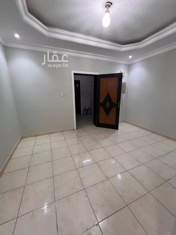 Apartment for Rent in Al Khobar Al Khobar Al Janubiyah