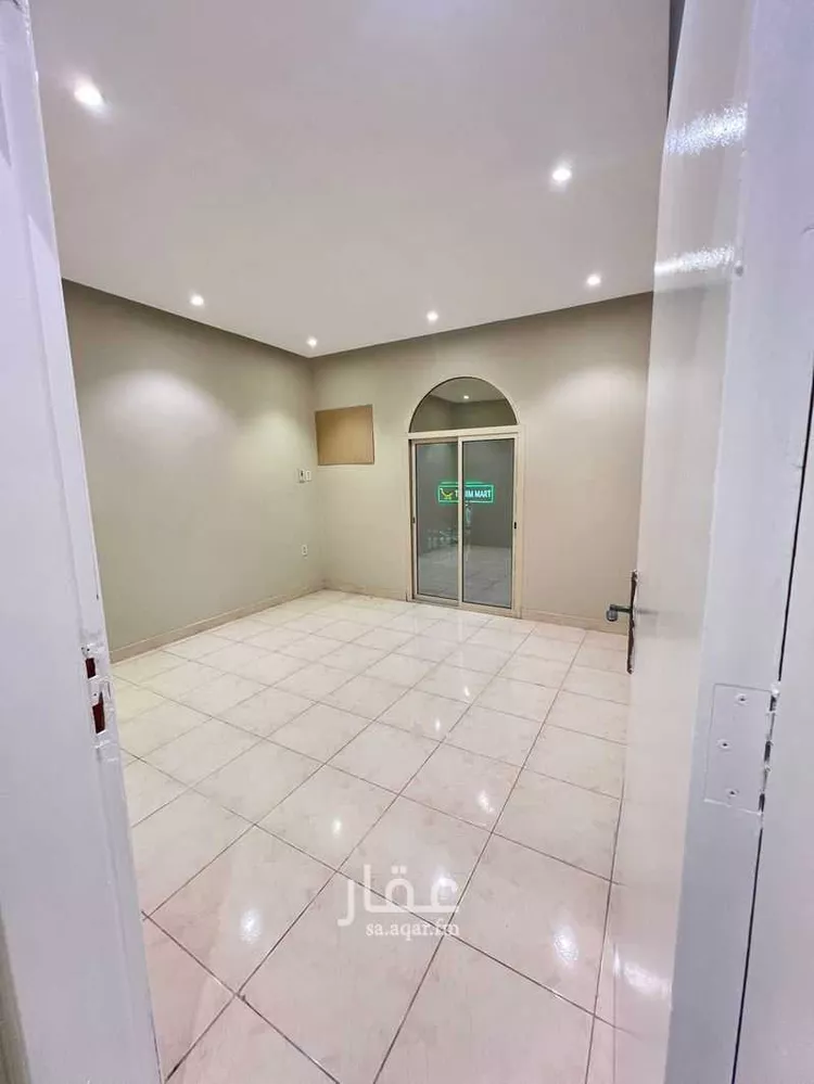 شقة للإيجار في شارع الخامس والعشرون, حي الخبر الجنوبية, مدينة الخبر, المنطقة الشرقية صورة 5