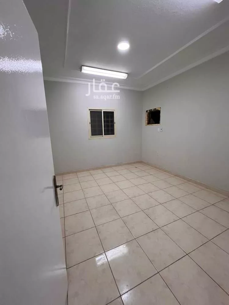 شقة للإيجار في شارع بقيق, حي الخبر الجنوبية, مدينة الخبر, المنطقة الشرقية