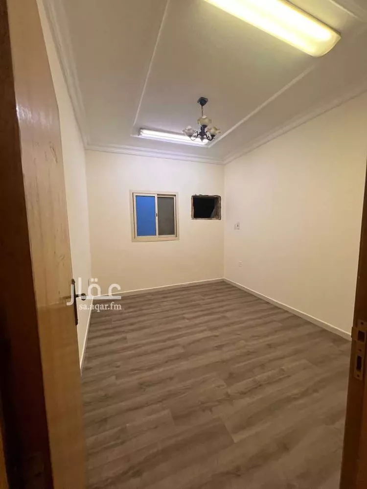 شقة للإيجار في شارع صفوى, حي الخبر الجنوبية, مدينة الخبر, المنطقة الشرقية