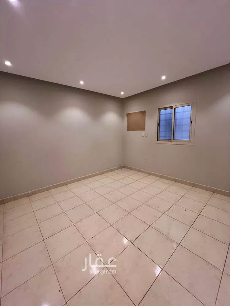 شقة للإيجار في شارع بقيق, حي الخبر الجنوبية, مدينة الخبر, المنطقة الشرقية صورة 2