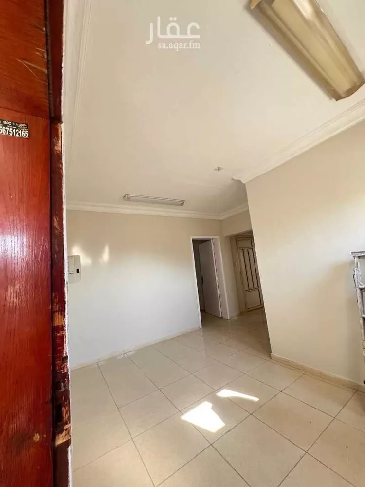 شقة للإيجار في شارع الخامس عشر, حي الثقبة, مدينة الخبر, المنطقة الشرقية صورة 4